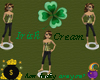 Irish Cream